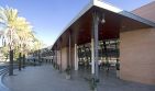 Biblioteca-01