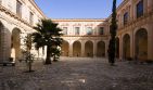 Conservatorio-02+