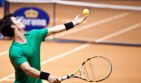 Instalaciones tenis-betis-03
