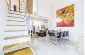 Comedor Duplex 2 03
