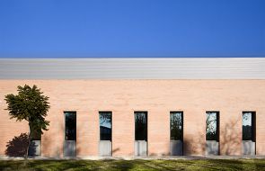 Biblioteca-07