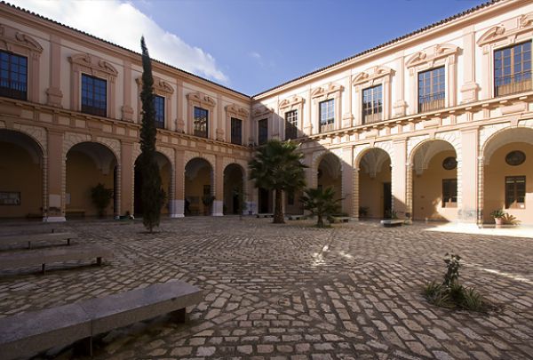 Conservatorio-01
